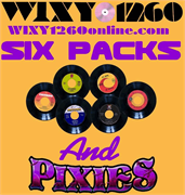 WIXY Fan Artwork (79)